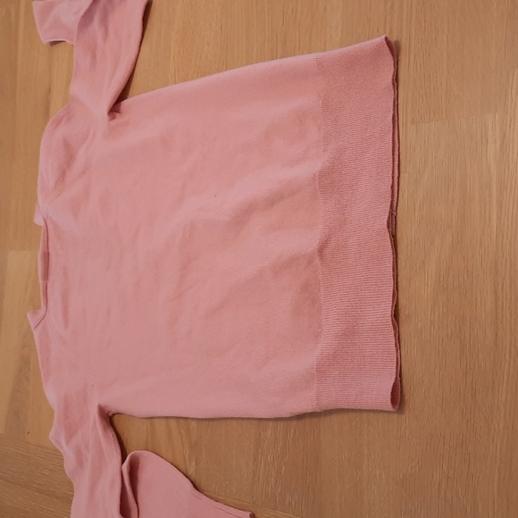 J CREW WOMEN CARDIGAN SWEATER SIZE S USED - Picture 6 of 9